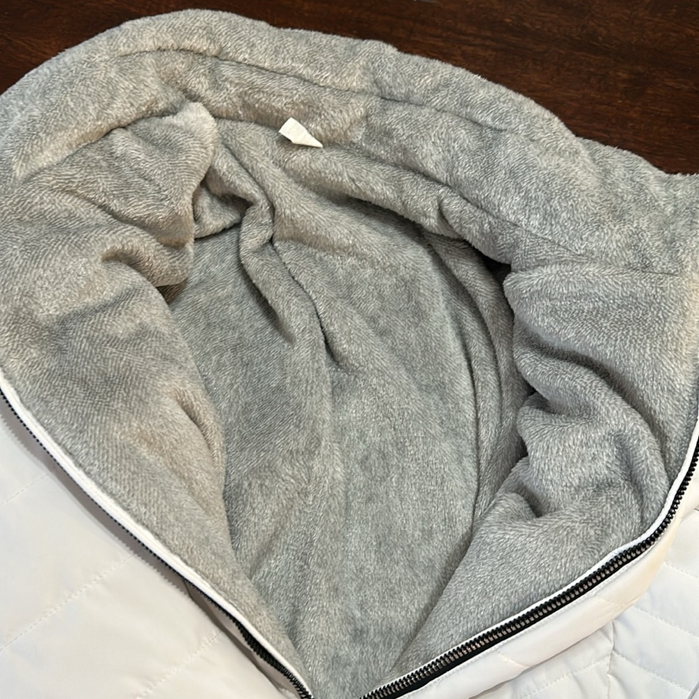 Free country winter jacket - Picture 3 of 5